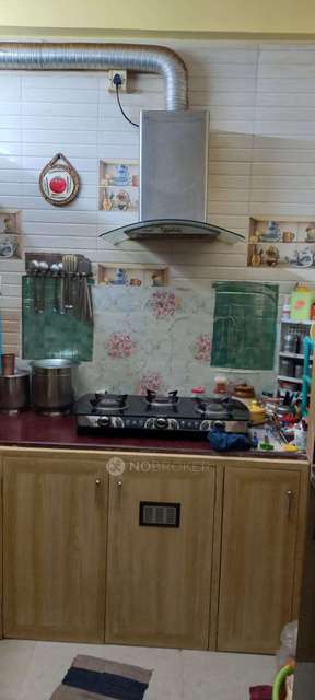 4+ BHK House For Sale  In Thiruvottiyur