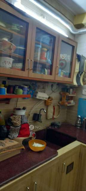 4+ BHK House For Sale  In Thiruvottiyur