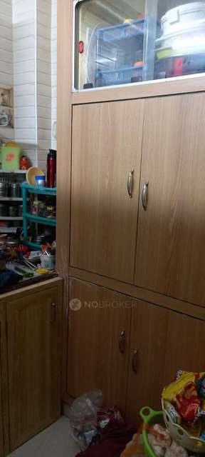 4+ BHK House For Sale  In Thiruvottiyur