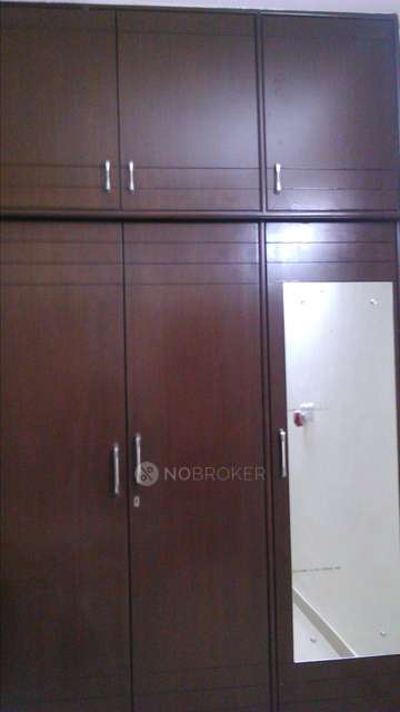 2 BHK Flat In Srishti Pradhan For Sale  In Kadubeesanahalli