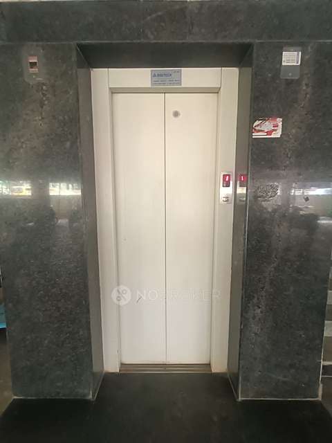 2 BHK Flat In Srishti Pradhan For Sale  In Kadubeesanahalli