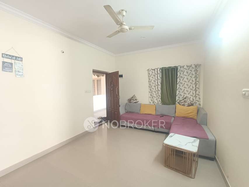 2 BHK Flat In Srishti Pradhan For Sale  In Kadubeesanahalli
