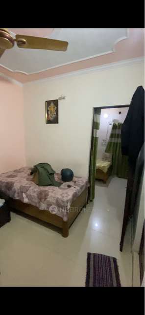 1 BHK Villa In Noida-ops 12 for Rent  In Sector 12