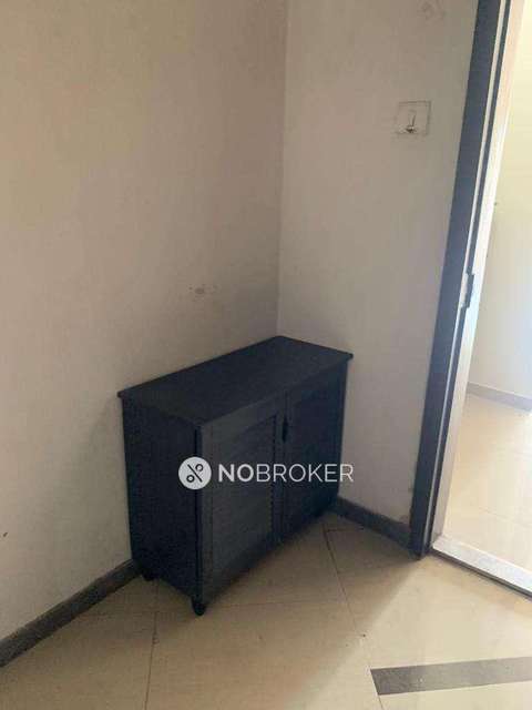 3 BHK Flat In Oberoi Splendor Grande, Andheri East For Sale  In Andheri East