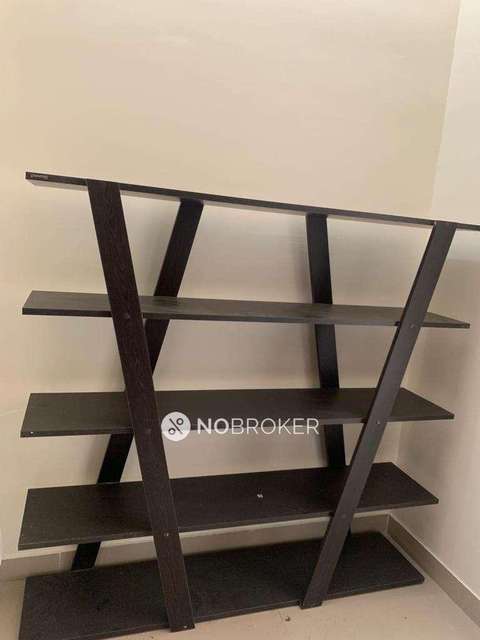 3 BHK Flat In Oberoi Splendor Grande, Andheri East For Sale  In Andheri East