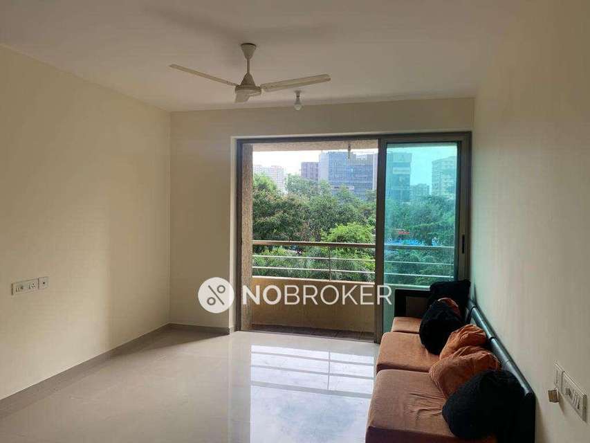3 BHK Flat In Oberoi Splendor Grande, Andheri East For Sale  In Andheri East