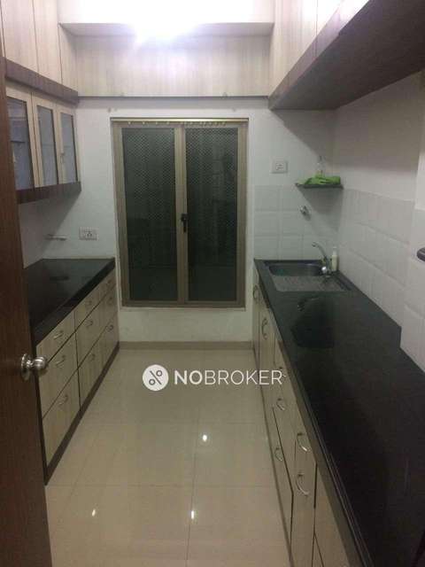 3 BHK Flat In Oberoi Splendor Grande, Andheri East For Sale  In Andheri East