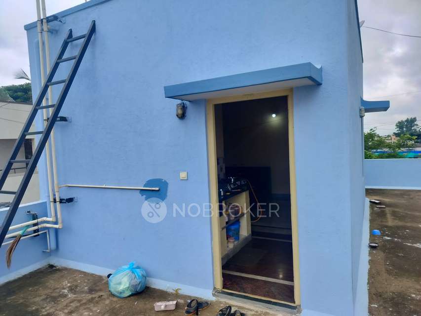 1 RK House for Rent  In Jp Nagar 8th Phase, J. P. Nagar