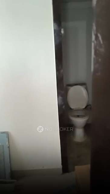 3 BHK Flat In Amrapali Zodiac For Sale  In Sector - 120