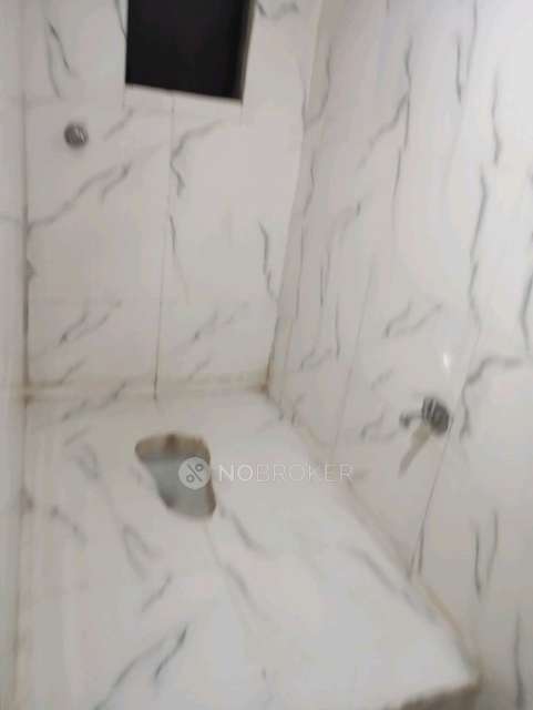 1 RK Flat In Nayab Apartment, Rabodi 2, Thane West - 400601 For Sale  In Rabodi Market, 2nd, 2, Dr Ansari Rd, Near Jumma Masjeed, Kamgar Nagar, Rabodi, Thane West, Thane, Maharashtra 400601, India