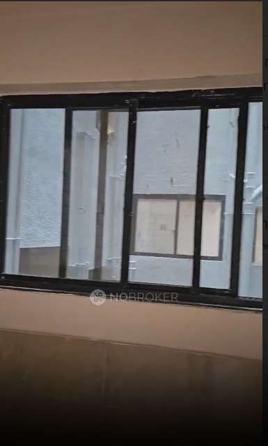 1 BHK Flat In Apak Ajinkya Towers for Rent  In Charholi Budruk, Maharashtra 412105, India