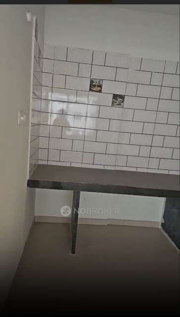 1 BHK Flat In Apak Ajinkya Towers for Rent  In Charholi Budruk, Maharashtra 412105, India