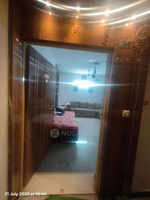 2 BHK Flat In Orris Aster Court For Sale  In  Sector 85