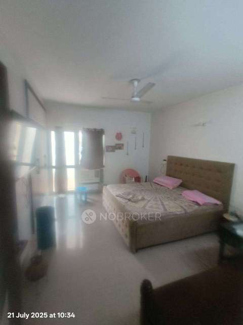 2 BHK Flat In Orris Aster Court For Sale  In  Sector 85