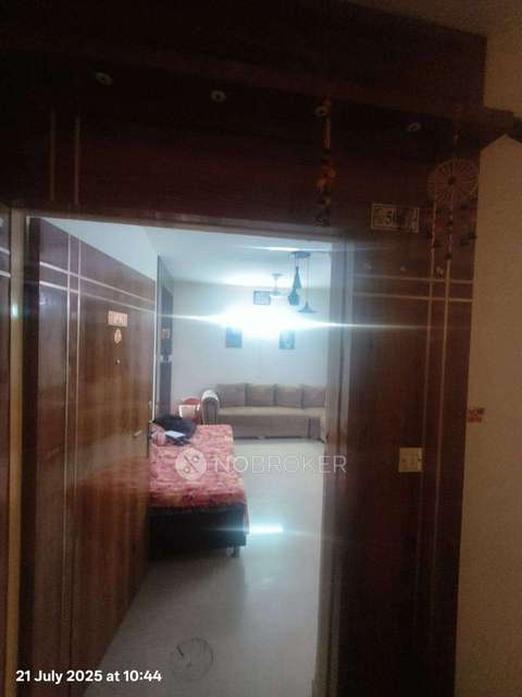 2 BHK Flat In Orris Aster Court For Sale  In  Sector 85