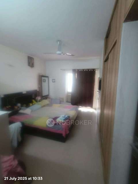 2 BHK Flat In Orris Aster Court For Sale  In  Sector 85