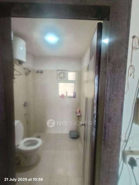 2 BHK Flat In Orris Aster Court For Sale  In  Sector 85