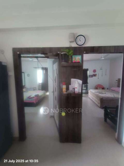 2 BHK Flat In Orris Aster Court For Sale  In  Sector 85