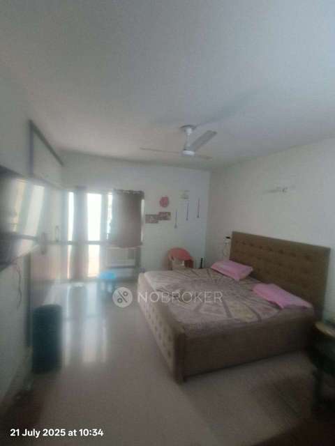 2 BHK Flat In Orris Aster Court For Sale  In  Sector 85