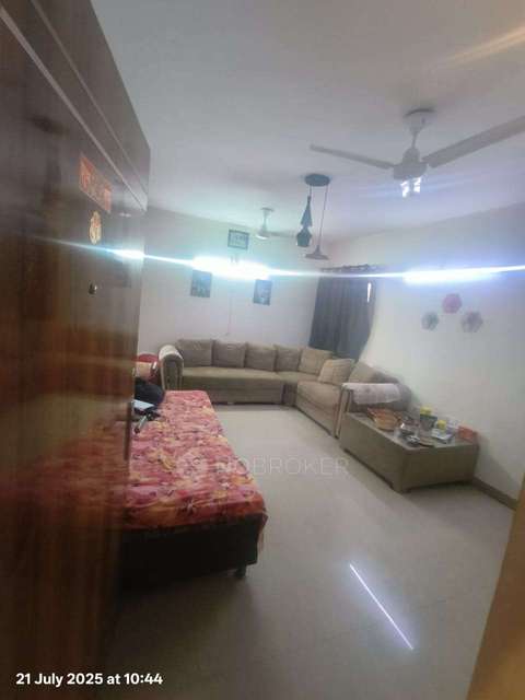2 BHK Flat In Orris Aster Court For Sale  In  Sector 85