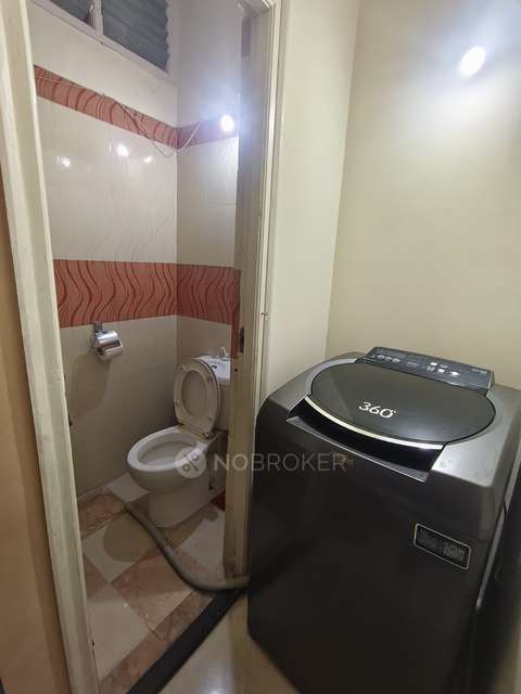 4+ BHK House For Sale  In Uttarahalli Hobli