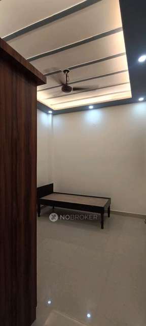 3 BHK Flat For Sale  In Guru Angad Nagar West, Laxmi Nagar, Delhi, 110092, India