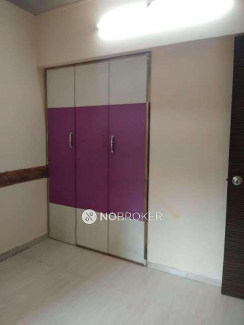 1 BHK Flat In Gala Pride Enclave For Sale  In Mumbai