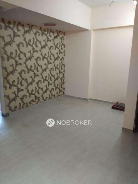 1 BHK Flat In Gala Pride Enclave For Sale  In Mumbai
