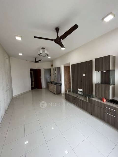 1 BHK Flat In Godrej Garden Enclave, Vikhroli For Sale  In Vikhroli