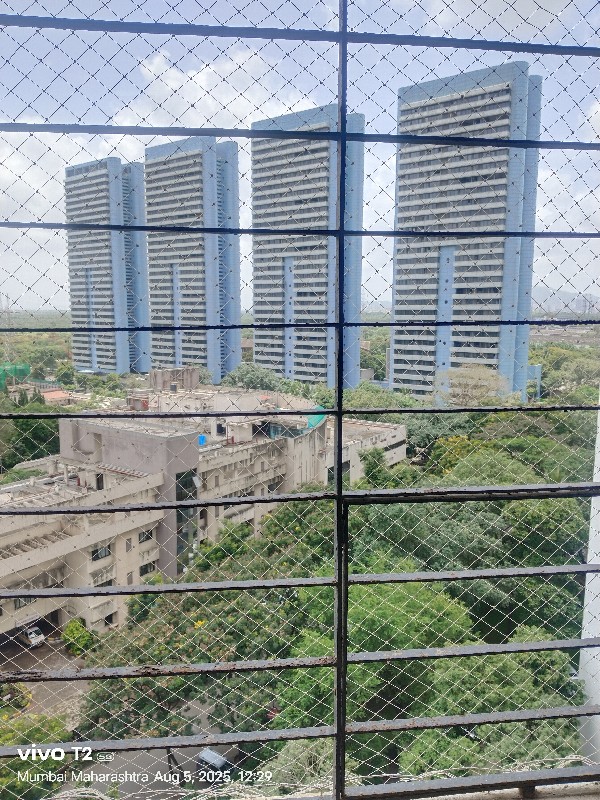 Godrej Garden Enclave