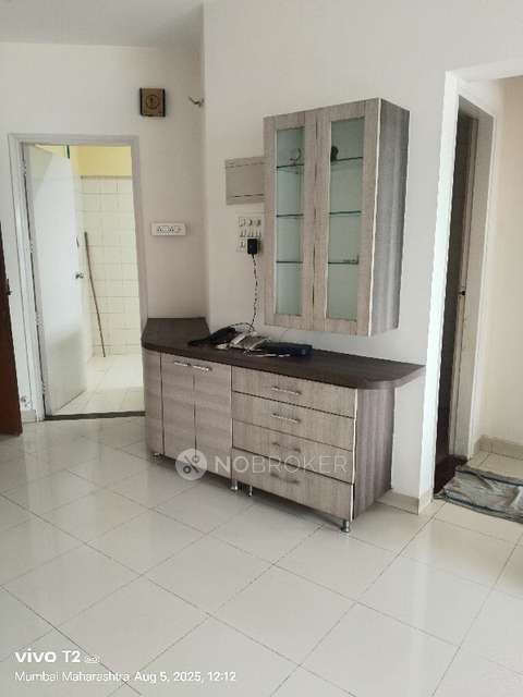 1 BHK Flat In Godrej Garden Enclave, Vikhroli For Sale  In Vikhroli East