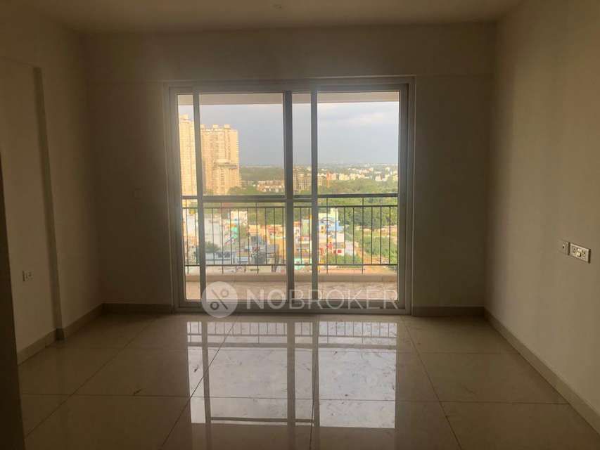 3 BHK Flat In R R Signature For Sale  In Chokkanahalli