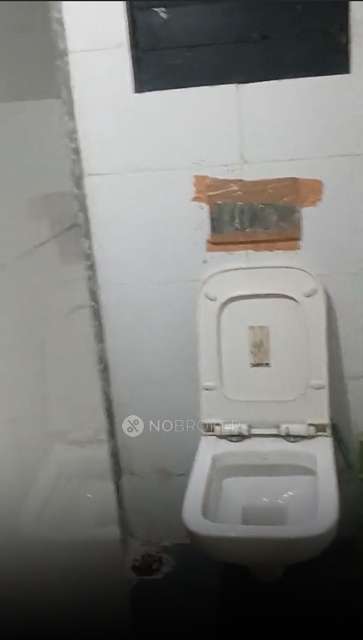 1 BHK Flat In Geetanjali Chs Mira Road For Sale  In Wing-b, Geeta Nagar Road, Geeta Nagar, Mira Road East, Mira Bhayandar, Maharashtra 401107, India