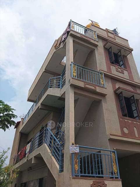 1 BHK House for Rent  In Andrahalli