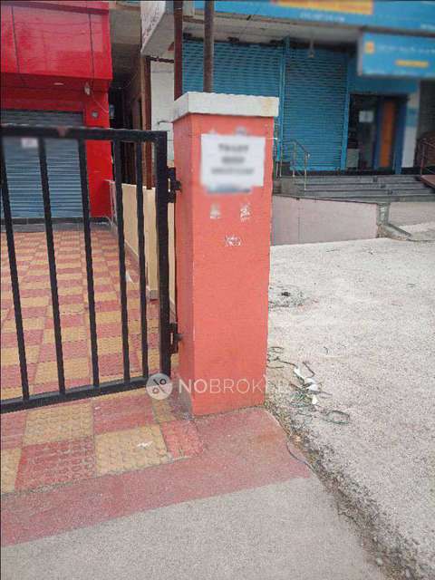 Shop in Alwal, Hyderabad for Rent 