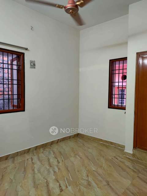 2 BHK House for Rent  In Madhanandapuram