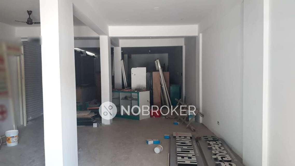 Shop in Jigani, Bangalore for Rent 