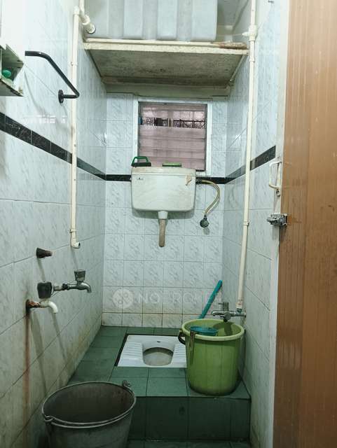 2 BHK Flat In Alapna Aparment For Sale  In Nungambakkam