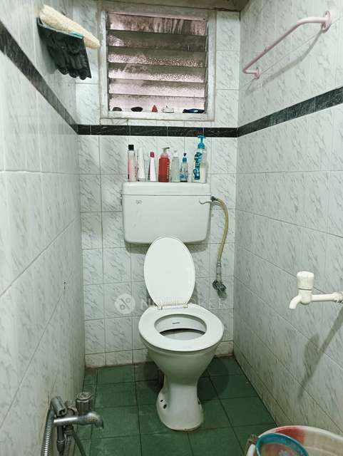 2 BHK Flat In Alapna Aparment For Sale  In Nungambakkam