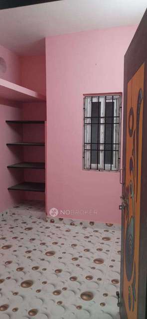 2 BHK Villa In Ashok Avenue  for Rent  In Tiruvottiyur