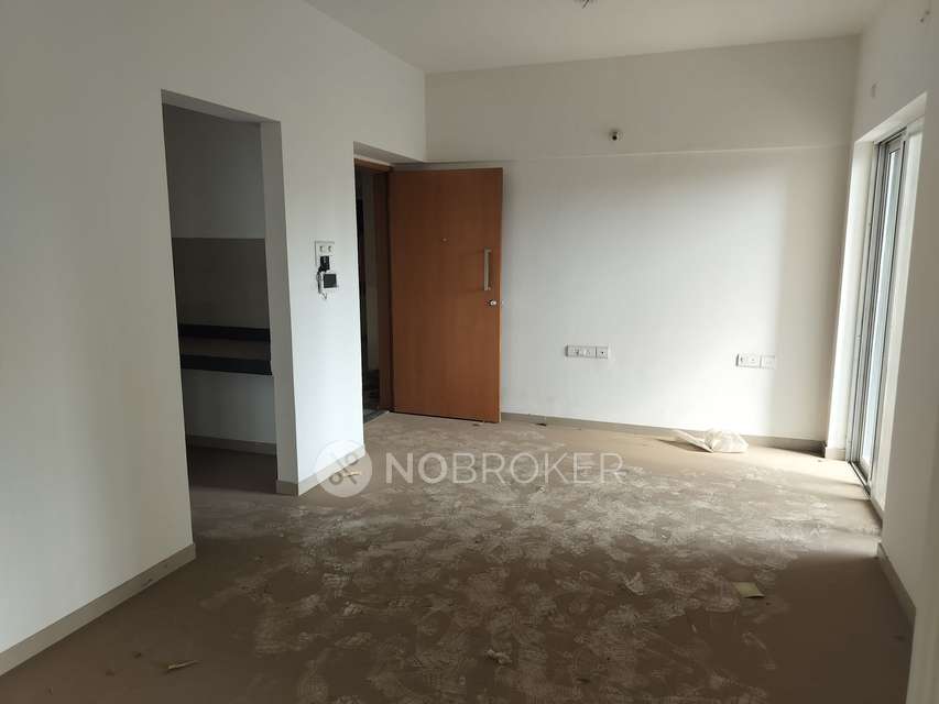 3 BHK Flat In Godrej Greens for Rent  In Undri