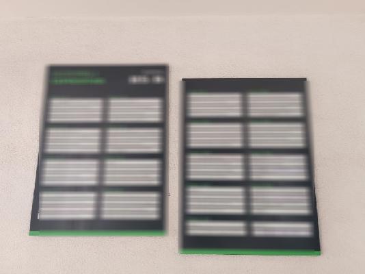 3 BHK Flat In Godrej Greens for Rent  In Undri