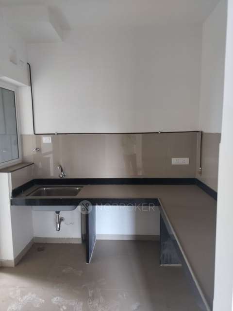 3 BHK Flat In Godrej Greens for Rent  In Undri