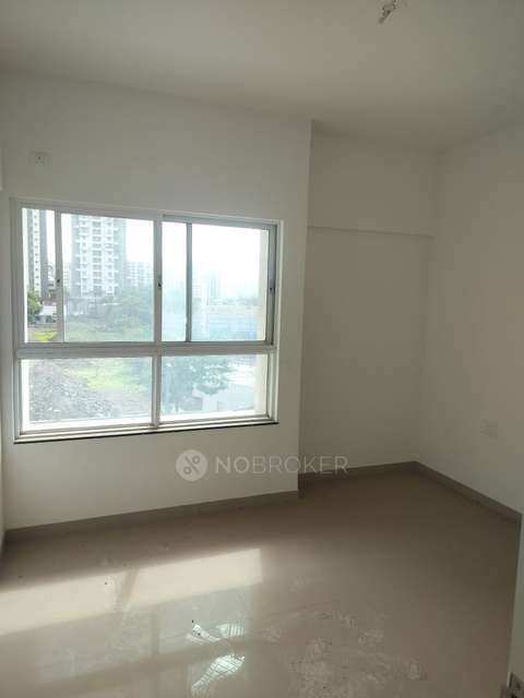 3 BHK Flat In Godrej Greens for Rent  In Undri