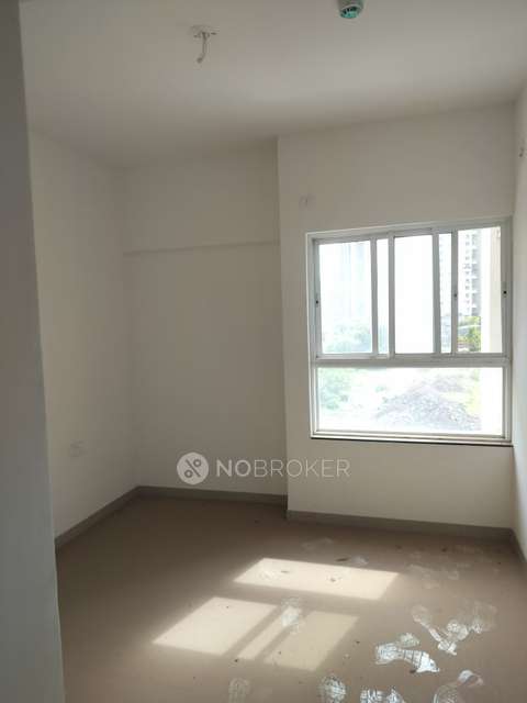 3 BHK Flat In Godrej Greens for Rent  In Undri