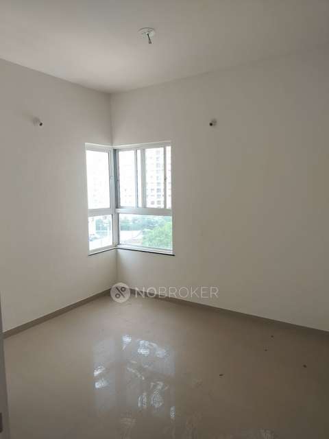 3 BHK Flat In Godrej Greens for Rent  In Undri