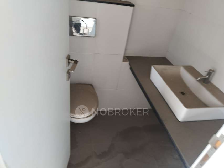 3 BHK Flat In Godrej Greens for Rent  In Undri