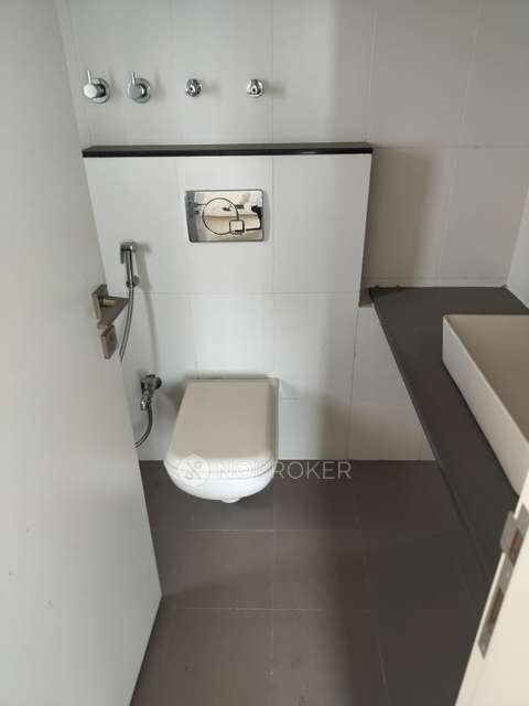 3 BHK Flat In Godrej Greens for Rent  In Undri