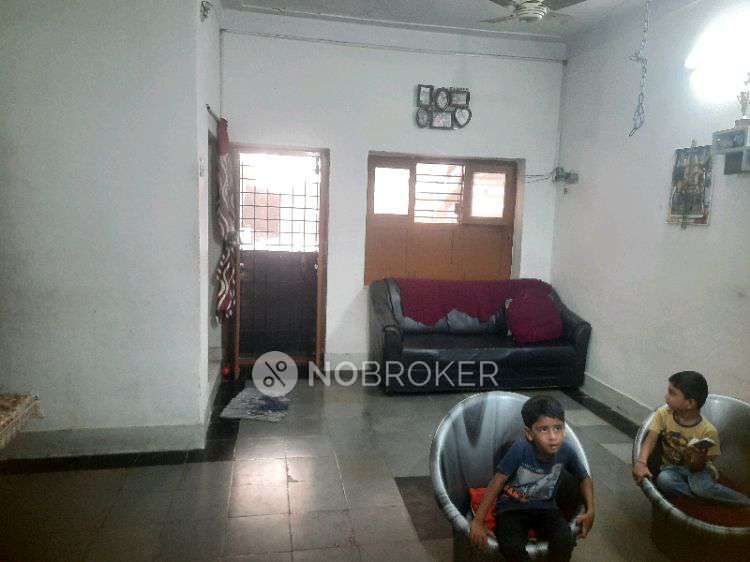 1 BHK House for Rent  In Balanagar
