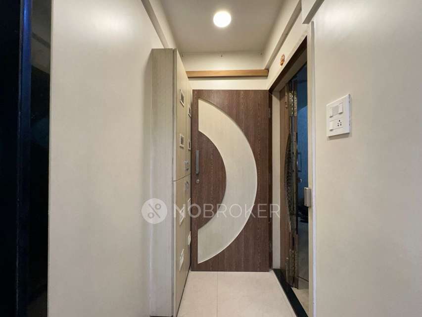 2 BHK Flat In Prabhat Apartment Byculla For Sale  In Byculla